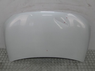 Капот перед suzuki sx4 s cross 2023r фото №1