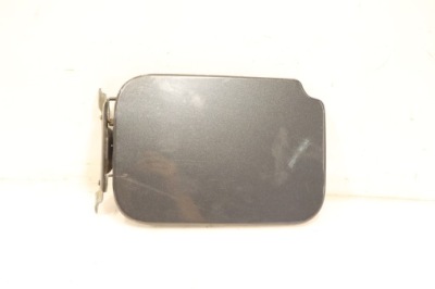 Крышка заливной топлива dacia lodgy 788881160r фото №1