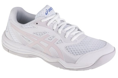 ASICS UPCOURT 5 (37) Damskie Buty