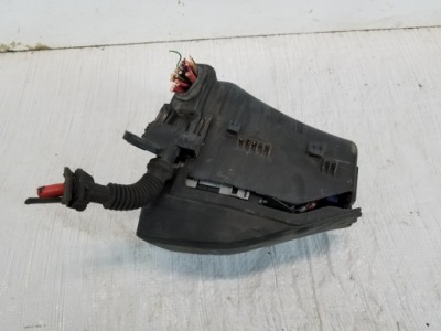 Коробка предохранителей volvo s60 ii v60 30659262 фото №1