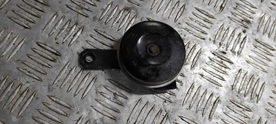 Toyota gt86 brz frs клаксон сигнал фото №1