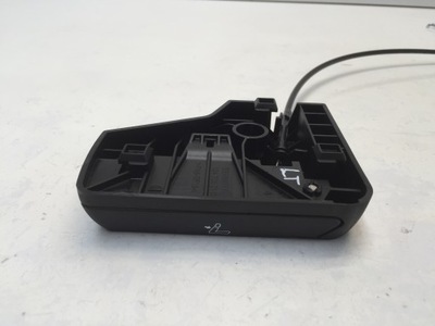 Bmw оригінальний номер 7050100 фото №1