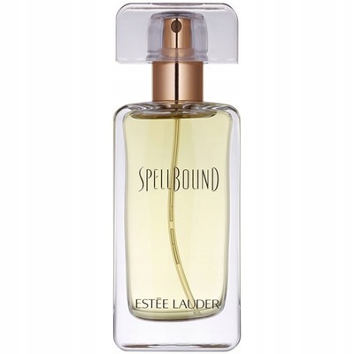 ESTEE LAUDER SPELLBOUND EDP 50ML