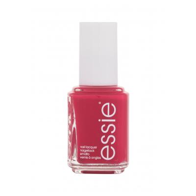 Essie Nail Polish 13,5 ml Lakier do paznokci 515 Lieblings-Mensch