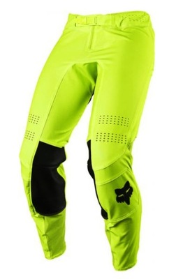 ШТАНЫ МУЖСКИЕ FOX FLEXAIR PSYCOSIS PANT 36