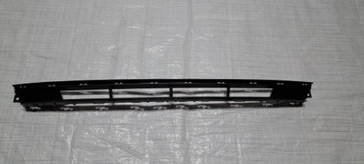 HYUNDAI I30 3 DEFLECTOR CENTRAL PARAGOLPES PARTE DELANTERA 86561-G4AA0  