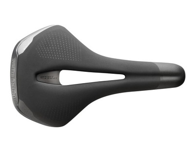 Selle Italia ST 5 Flow L2 siodełko