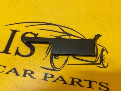 Молдинг захист лівий дах ford grand c-max mk2 фото №1