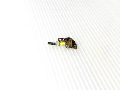 LEXUS IS200 SENSOR GOLPE DERECHA 89173-53010 OE  