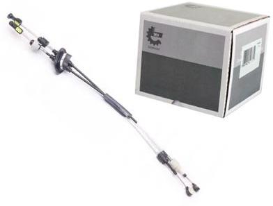 Skv 27skv021 фото №1