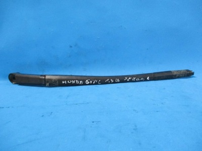 Важіль двірники ліва honda civic viii sedan фото №1