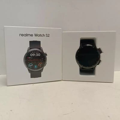 SMARTWATCH REALME WATCH S2
