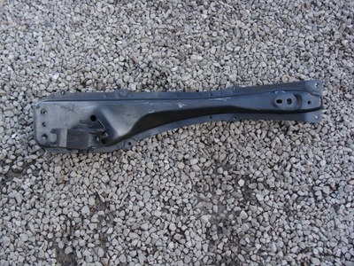 Балка wzdłóżna toyota avensis t25 оригинал !!! фото №1