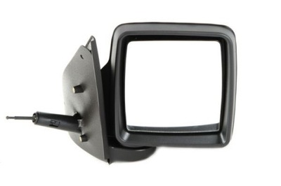 AKA ALK9265421 MIRROR EXTERIOR OPEL COMBO 10.01- PR  