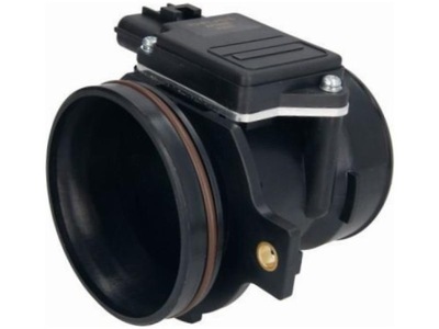 Расходомер delphi af10655-12b1 фото №1