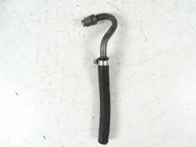 Mercedes s klasa w140 3.2 труба патрубок шланг насоса підсилювача фото №1