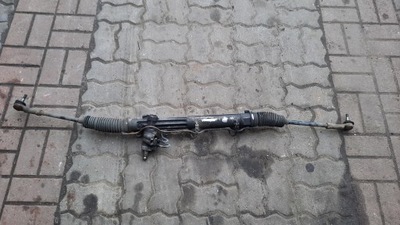 Рулевая рейка ford mondeo mk3 1.8b eu 02r фото №1