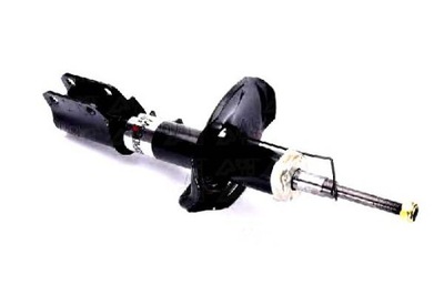 Magnum амортизатор перед l subaru justy ii фото №1