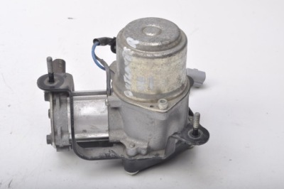 Mitsubishi outlander iii 2.0 насос вакуум фото №1