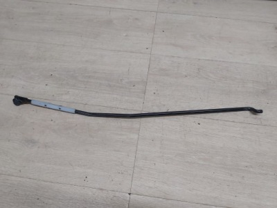 Toyota rav4 iv xa40 13-18r стержень опора капот фото №1