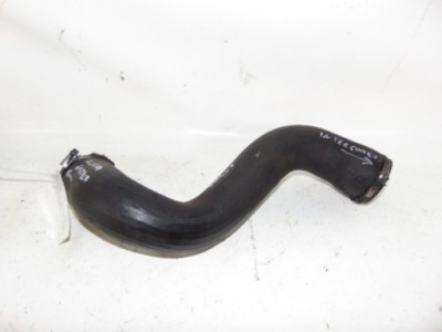 Fiat ulysse труба --- фото №1