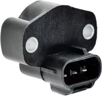 Nty датчик положення дросель ecp-ch-002 фото №1