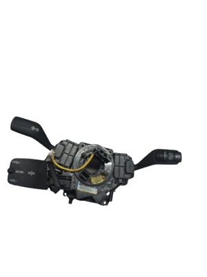 Ford c-max переключатель комбинированный 4m5t-i4a664-ab фото №1