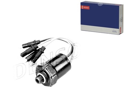 Denso датчик кондиціонера фото №1
