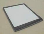 FILTRO CABINAS FIAT CROMA 154 MS-6014  