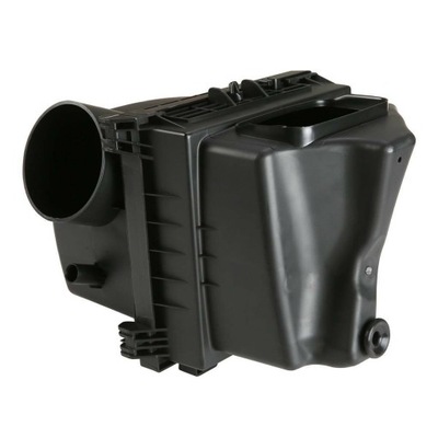 JEEP GRAND CHEROKEE 2017 CASING FILTER AIR  