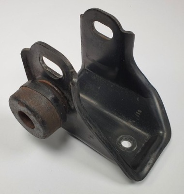 Кронштейн кронштейн коробки toyota mr2 ii sw20 2.0 16v фото №1