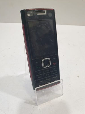 Nokia X2-00 , 526/24