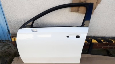 Mercedes a w177 149 дверь левый перед a1777200700 фото №1