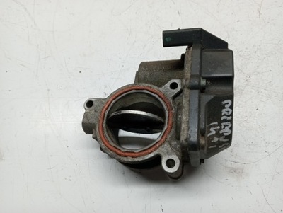 AUDI OE 057128063E ДРОССЕЛЬНАЯ ЗАСЛОНКА A2C59512936