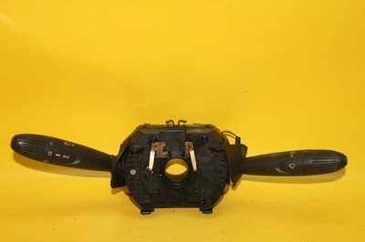 Переключатель комбинированный doblo i фото №1