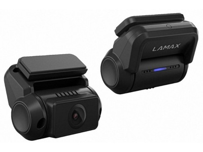 Kamera cofania LAMAX T10 Rear Camera
