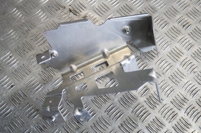 Кронштейн кронштейн ferrari 488 8518400 фото №1