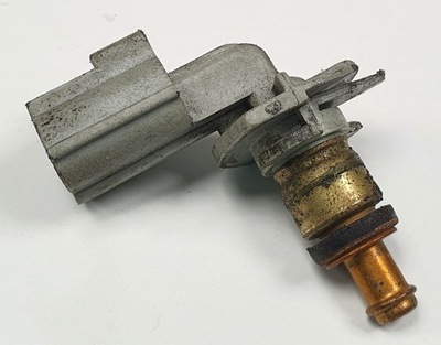 SENSOR TEMPERATURA CITROEN C5 3 X7  