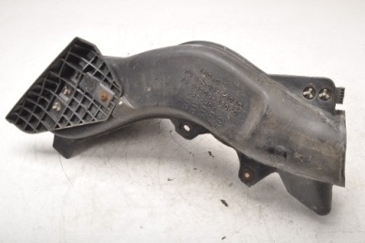 Lexus is ii труба повітрозабірник повітря 53209-53040 фото №1