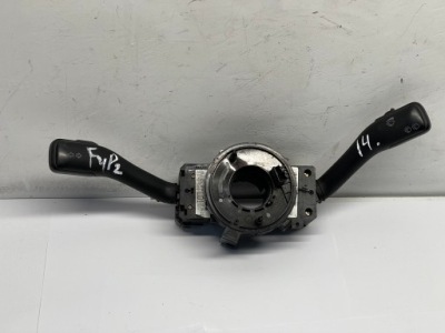 Переключатель комбинированный audi a6 c5 eu 4b0953503f фото №1