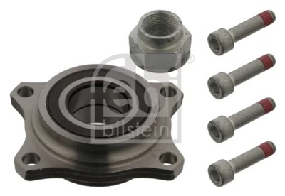 FEBI BILSTEIN 36968 SET BEARING  