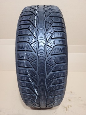 205/55 R16 91H KLEBER KRISALP HP2