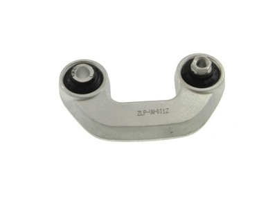 CONECTOR ESTABILIZADOR PARTE DELANTERA SEAT EXEO 08- /LEWY/  