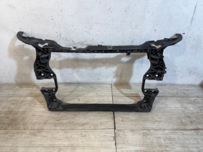 Audi q5 2 16- ремень передний перед 80a805594 фото №1