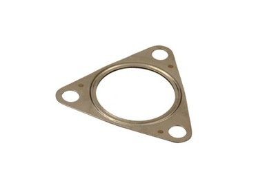 GASKET KOL-RURA VW TOUAREG 3,0TDI 10-  