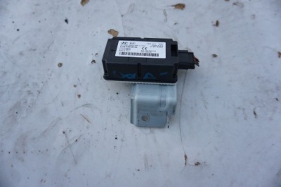 Датчик 95800-a2110 kia ceed 2 ii фото №1