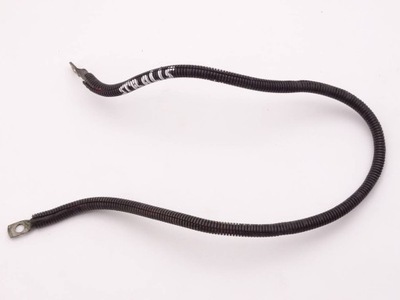 Iveco stralis hi-way euro 6 шланг plus плюсовой фото №1