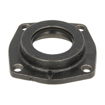 Ущільнювач піввісь akusan tr 1340 фото №1