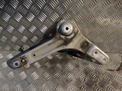 Idealny кронштейн опора левая bmw g01 g02 g08 1 фото №1