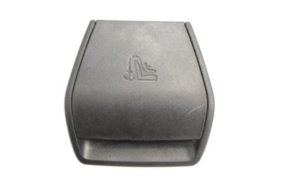 Bmw 3 f30 f35 f31 2013 інше частини салону автомобіля фото №1